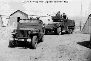 130-AERODROMES-ET-BASES-1945-1962-2-OUED HAMIMIN (6)